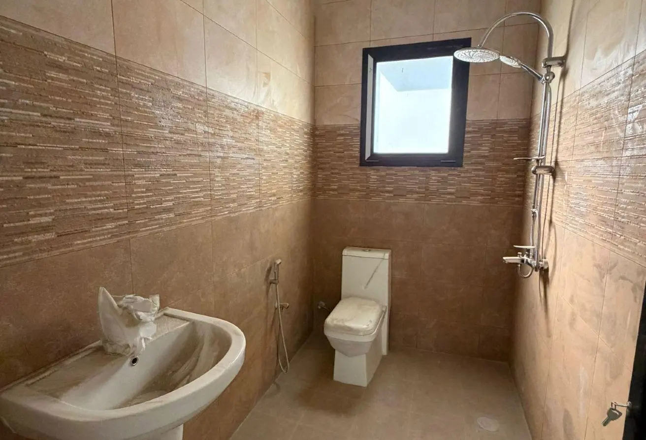 Villa for sale in Hamala Near Batelco Near Nordic