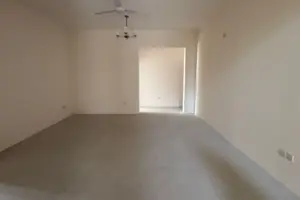 For Rent: A large and elegant villa in Riffa, Al-H