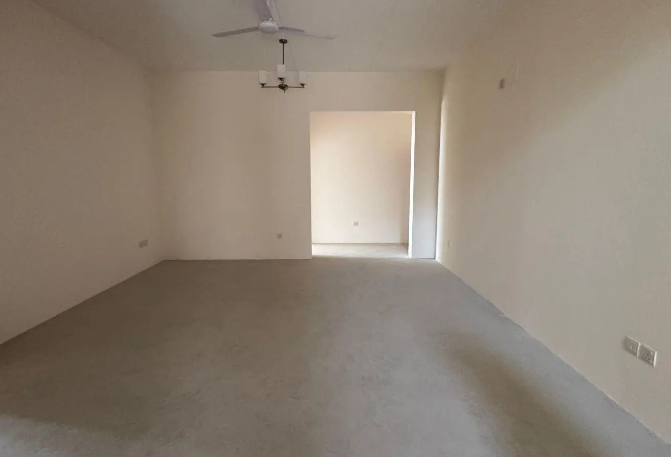 For Rent: A large and elegant villa in Riffa, Al-H