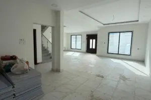 Villa for sale in Hamala Near Batelco Near Nordic