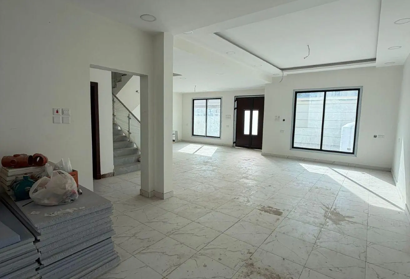 Villa for sale in Hamala Near Batelco Near Nordic