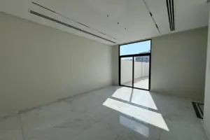 Luxurious Brand New Villas for Sale in Maqaba: Prime Location Near St. Christopher’s School