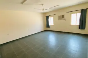مبنى سكن عمال جديد للإيجار في الحد