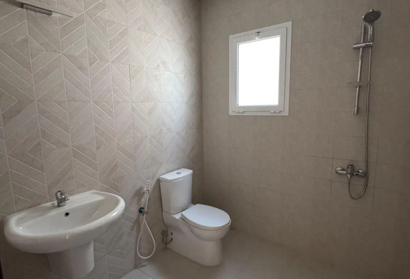 For Rent: A large and elegant villa in Riffa, Al-H
