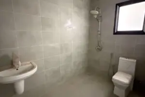 Villa for sale in Hamala Near Batelco Near Nordic