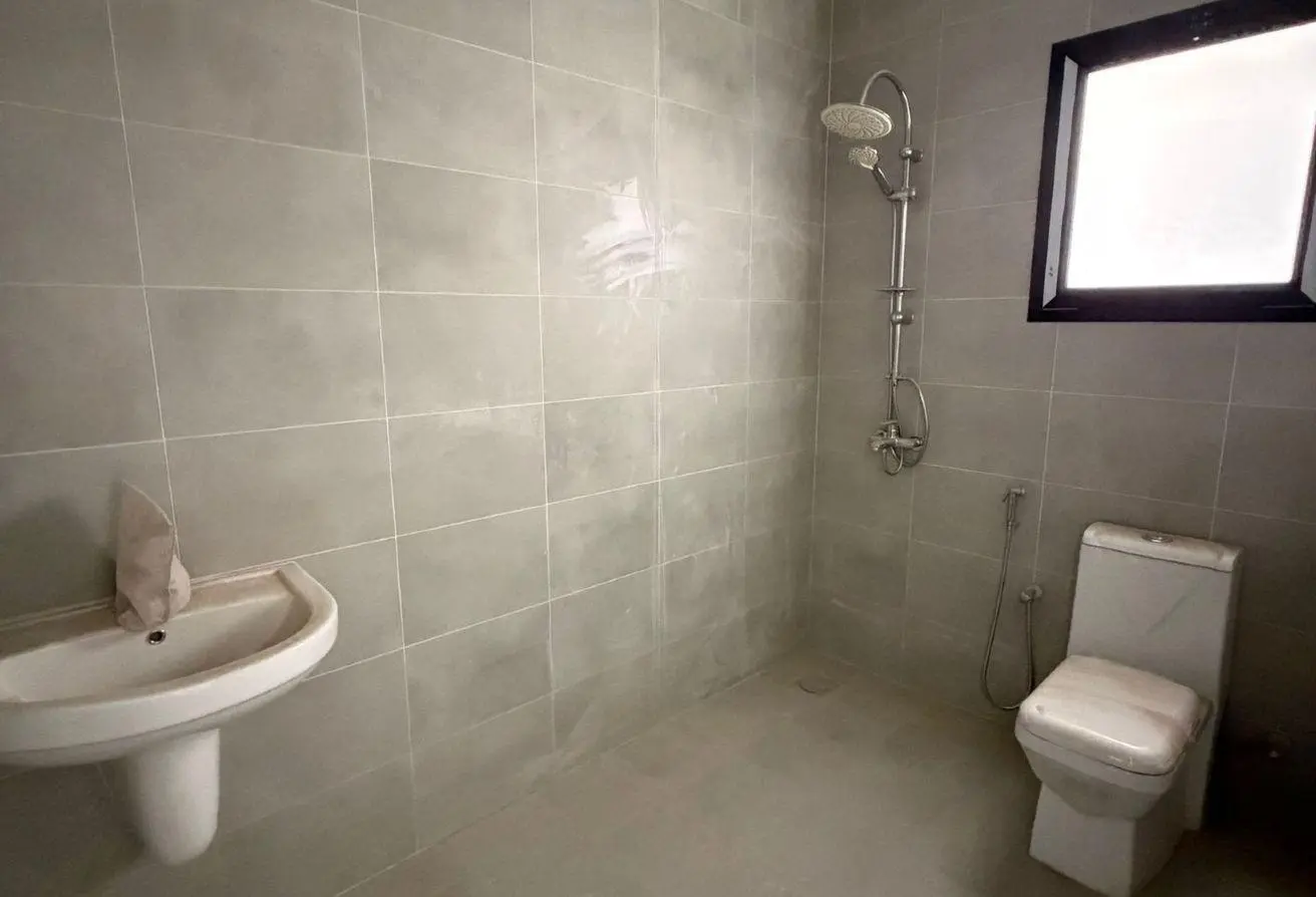 Villa for sale in Hamala Near Batelco Near Nordic