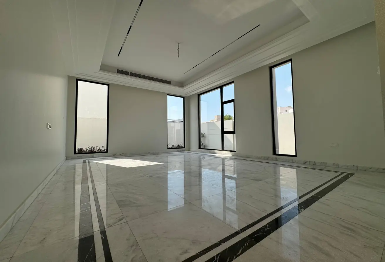 Luxurious Brand New Villas for Sale in Maqaba: Prime Location Near St. Christopher’s School