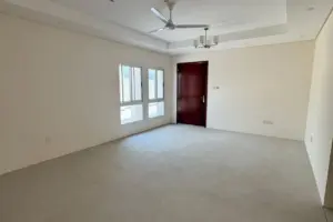 For Rent: A large and elegant villa in Riffa, Al-H