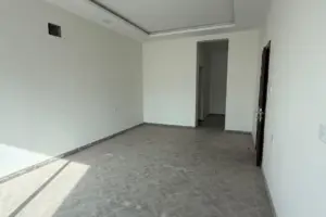 Villa for sale in Hamala Near Batelco Near Nordic