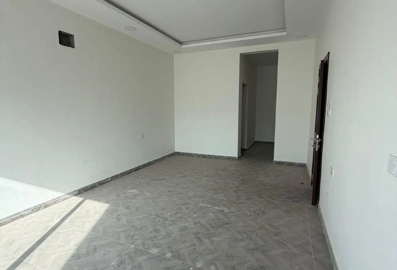 Villa for sale in Hamala Near Batelco Near Nordic