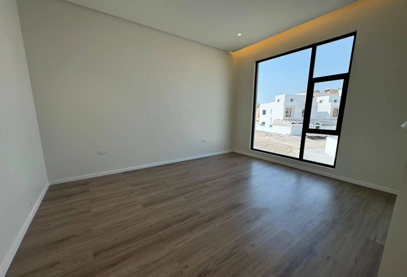 Luxurious Brand New Villas for Sale in Maqaba: Prime Location Near St. Christopher’s School