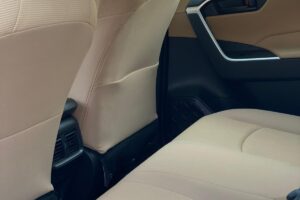 Used Toyota Rav 4 2021 Bahrain
