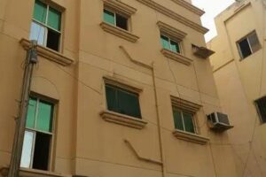 Spacious 2 Bedroom Apartments for Rent