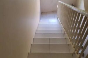 Spacious 2 Bedroom Apartments for Rent