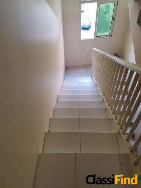 Spacious 2 Bedroom Apartments for Rent