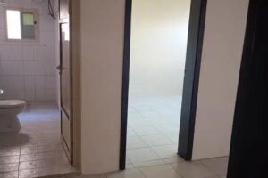 Spacious 2 Bedroom Apartments for Rent