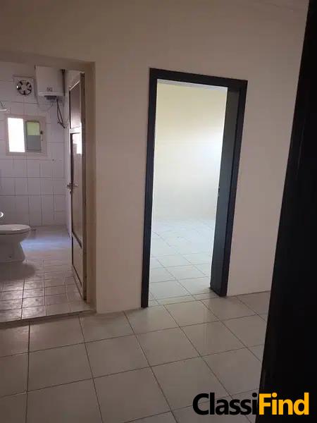 Spacious 2 Bedroom Apartments for Rent