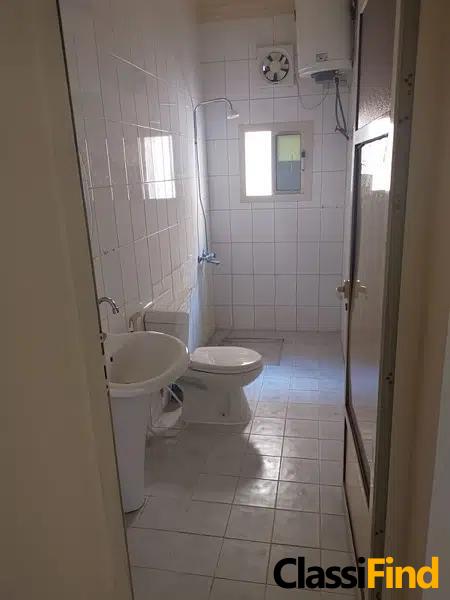 Spacious 2 Bedroom Apartments for Rent