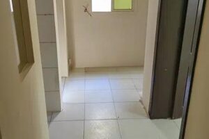 Spacious 2 Bedroom Apartments for Rent