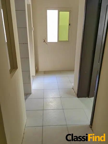 Spacious 2 Bedroom Apartments for Rent