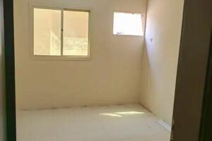 Spacious 2 Bedroom Apartments for Rent