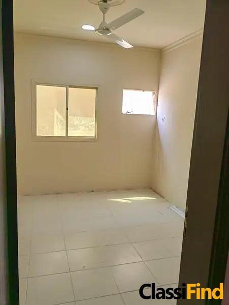 Spacious 2 Bedroom Apartments for Rent