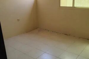 Spacious 2 Bedroom Apartments for Rent