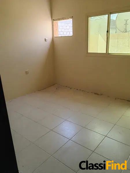Spacious 2 Bedroom Apartments for Rent