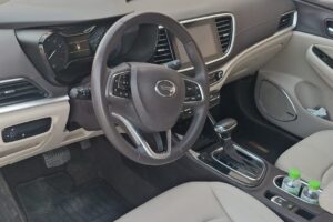 للبيع gac4