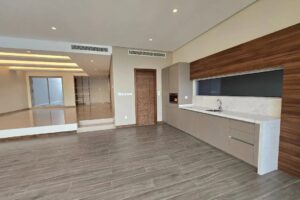 Elegant 4-bedroom villa for sale in Al Naseem, Diyar Al Muharraq 🏡