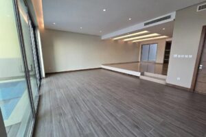 Elegant 4-bedroom villa for sale in Al Naseem, Diyar Al Muharraq 🏡