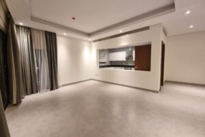 Apartment for Rent in Saar