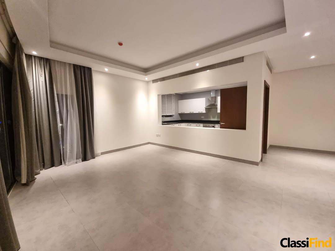 Apartment for Rent in Saar