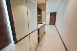 4-bed villa for rent in Al Naseem, Diyar Al Muharraq