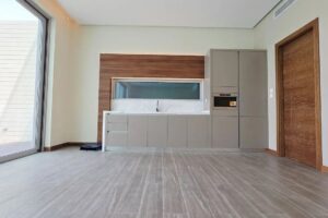 4-bed villa for rent in Al Naseem, Diyar Al Muharraq