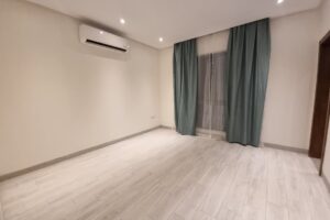 Apartment for Rent in Saar