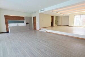 4-bed villa for rent in Al Naseem, Diyar Al Muharraq