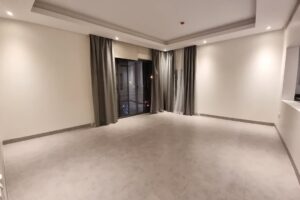 Apartment for Rent in Saar