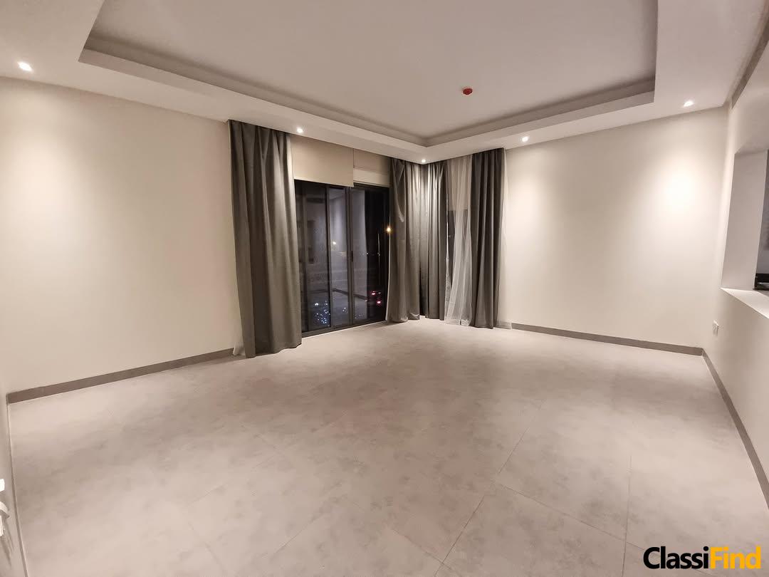 Apartment for Rent in Saar