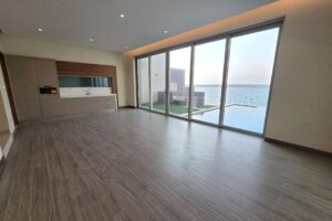 Elegant 4-bedroom villa for sale in Al Naseem, Diyar Al Muharraq 🏡