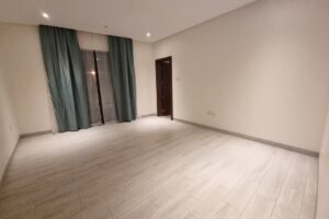 Apartment for Rent in Saar