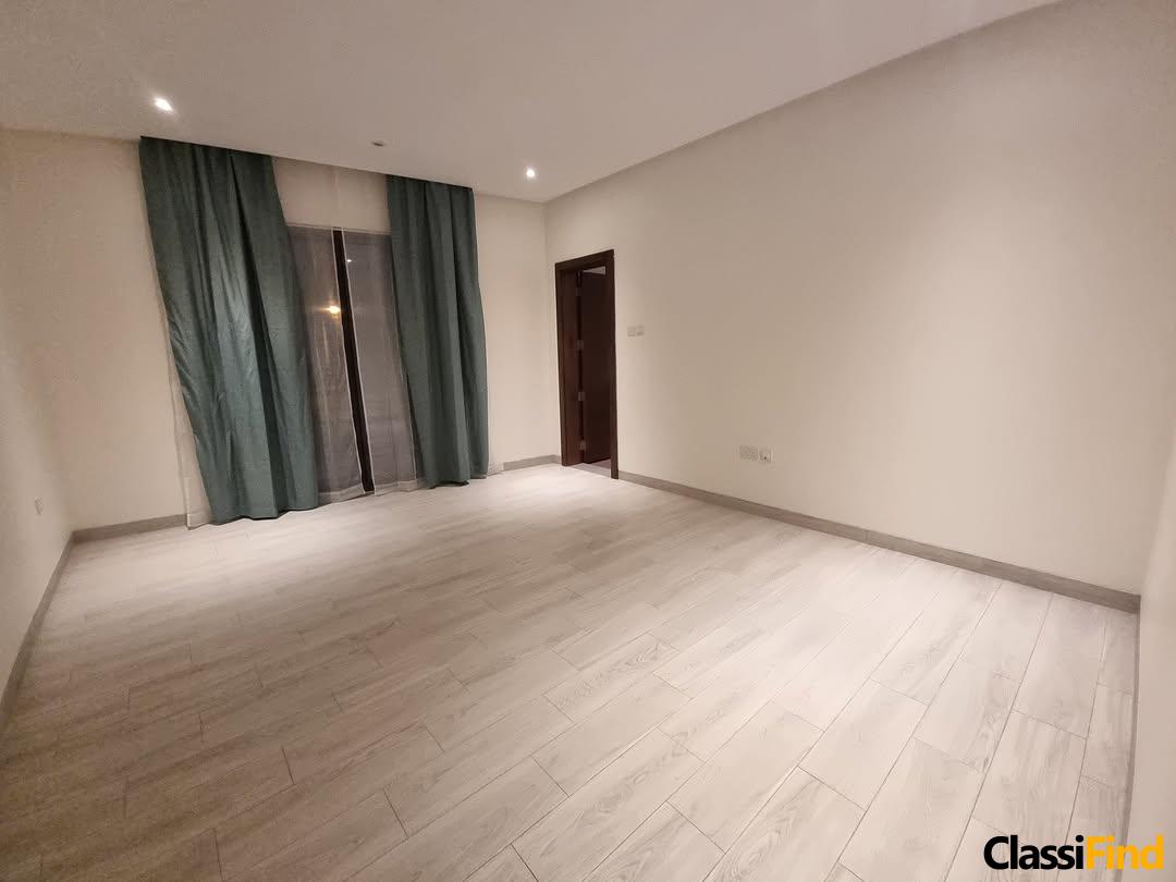 Apartment for Rent in Saar