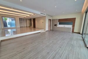 Elegant 4-bedroom villa for sale in Al Naseem, Diyar Al Muharraq 🏡