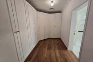 Dream Villa for Rent in Mahooz