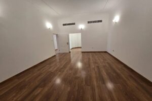 Dream Villa for Rent in Mahooz