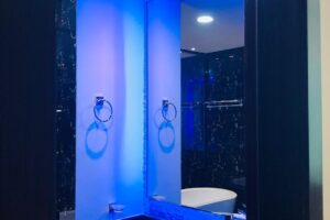 Modern 2‑Bedroom Apartment for Rent in Juffair