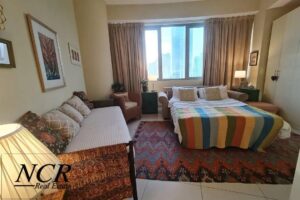Classy & Homely 2-Bed Apartment for Sale in Sanabis