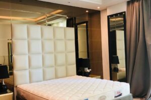 Modern 2‑Bedroom Apartment for Rent in Juffair