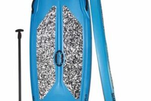 Kayaks,Pedal Boat,Water Cycle & Paddle Board For Urgent Sale