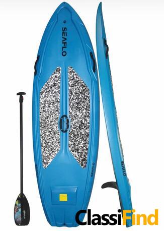Kayaks,Pedal Boat,Water Cycle & Paddle Board For Urgent Sale
